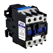 Магнитный пускатель АСКО-УКРЕМ ПМ 2-32-10/380В (LC1-D3210), A0040010081