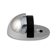 Упор дверний APECS DS-0002-CR