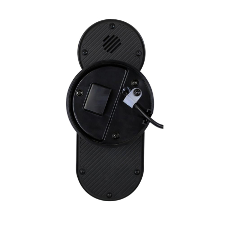 Наружная IP Wi-Fi камера 4 в 1 GreenVision GV-119-IP-GM-DOG20-12