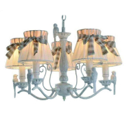 Люстра VATAN light 1007/5