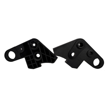 Реверс комплект АСКО-УКРЕМ для Ih Пм 265А-400А, A0040050033 - 1