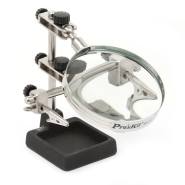 Держатель для плат ProsKit SN-392