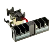 Незалежний розчіплювач ECOHOME АСКО-УКРЕМ ECO RSh/63, ECO060020001