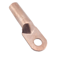 Наконечник TNSy, 5500058, DT-240/16, медный