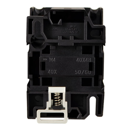 Магнитный пускатель АСКО-УКРЕМ ПМ 2-32-01 C7 36B (LC1-D3201), A0040010105