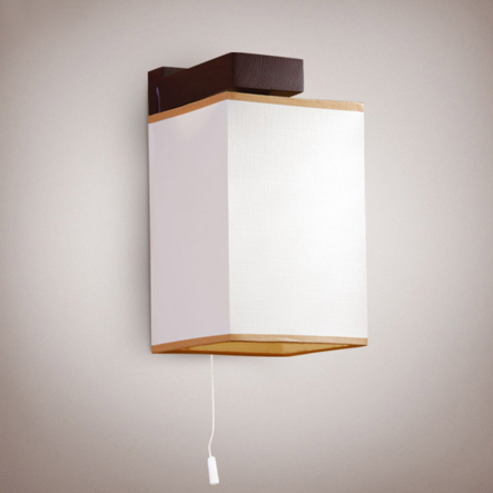 Бра N&B Light "Х'ЮСТОН" 18810, (1 л.) - 1