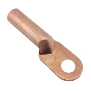 Наконечник TNSy 5500054, DT-95/12, медный