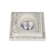 Светильник точечний LIVESTELLA 732M7038 CRAZE GOLD