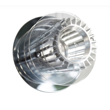 Светильник точечный Arttok 10221/K2 White, G4, 220V - 1