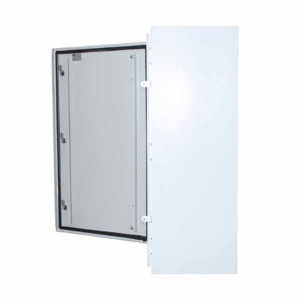 Бокс монтажный герметичный Билмакс БМ-100, IP54 + панель, 700х1000х350 мм, Б00012693