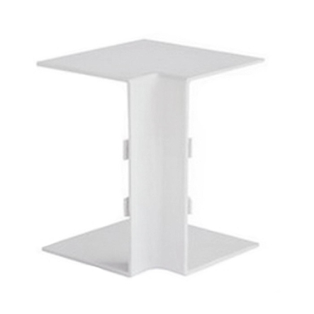 Угол внутренний 40х25 ELSI - 1