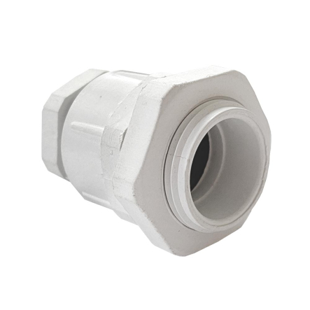 Сальник PG 16N АСКО-УКРЕМ, A0150050016 - 1