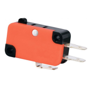 Микровыключатель TNSy V-15-1C25, TNSy5500998