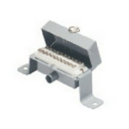 Коробка КРН-10