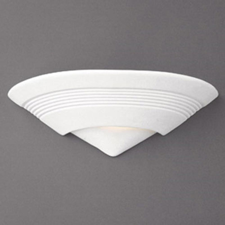 Светильник настенный Massive 81965/01/31, 1хE27, 60W, 125х410х183мм - 1