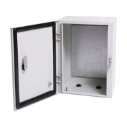 Бокс монтажный Билмакс ШУ-2, 400х600х200мм, Б00030048