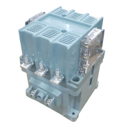 Магнитный пускатель Промфактор FC50125400, FC-5/125А кот.AC400V 4NO+2NC