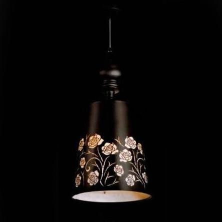 Люстра підвіс MV8303B модерн - 1