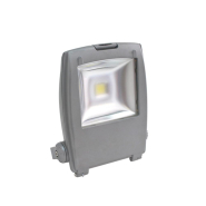 Прожектор світлодіодний Feron LL-127 30W, 6400K, IP65, 230V