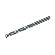 Набір свердел STURM 3.2 мм 10шт (1 уп.-10шт)