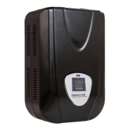 Стабилизатор напряжения Extensive 8 кВА 