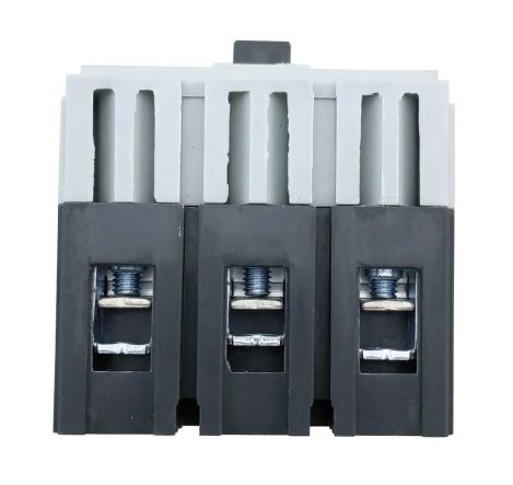 Автоматический выключатель TNSy ВА88-125, 3Р, 25 А, 25 kA, 5505220