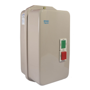 Магнитный пускатель АСКО-УКРЕМ ПМК-65 (LE1-D65), A0040040008