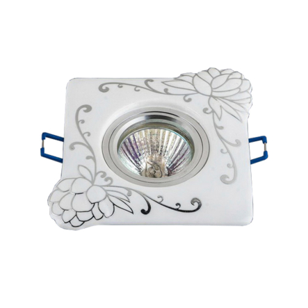 Світильник точковий LIVESTELA, 70598 CR - 1