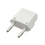 Переходник сетевой HQ Lemanso LMA335, белый