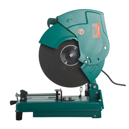 Пила монтажная STURM CF7324, 2400Вт, 355мм