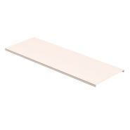 Крышка 125 мм для для кабель-каналов Праймер, 150х60, IEK, CKK-40D-KR125-K01