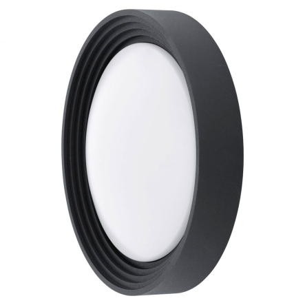 Светильник уличный EGLO 94784 ONTANEDA, 8,2W, LED - 1