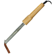 Паяльник 200Вт жало