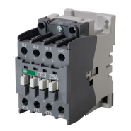 Магнитный пускатель Промфактор FC20025400, FC-2/25А кот.AC400V 1NO