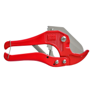 Труборез для ПВХ 38мм