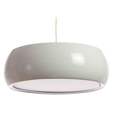 Подвес ARTTOK MD 3375/3P WT - 1