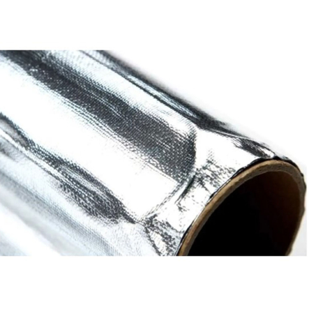 Нагревательный мат алюминиевый Comfort Heat CATE-80 мат, 4 кв.м, 320 Вт