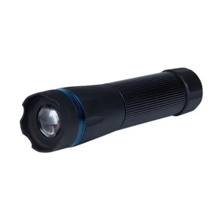 Фонарь ручной LED VOLTENO XL - 1