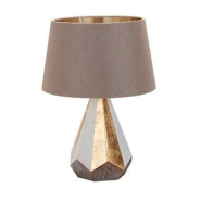 Настольная лампа SIRIUS F 4486