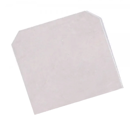 Пластина боковая АР10 TAKEL 501133 - 1