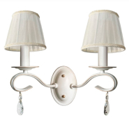 Бра ARTTOK 1098/2W