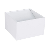 Світильник настінний LIA Led 6 W, 100х100х100 мм