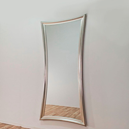 Зеркало 21250 S, 90x197 см - 1