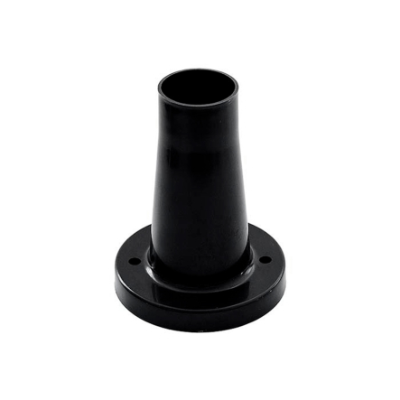 Опора паркового светильника (14см) - 1