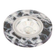 Светильник точечный SIRIUS Л LY1117 MR16