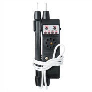 Указатель напряжения "Поиск-1Ф", Украина