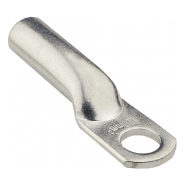 Наконечник без изоляции медно-луженый, АСКО-УКРЕМ A0060180048, DT(G)-120-16