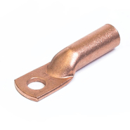 Наконечник медный М35, удлиненный