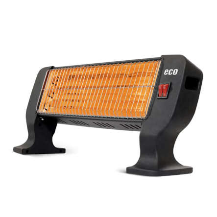 Обігрівач інфрачервоний UFO ECO Mini 1500W - 1