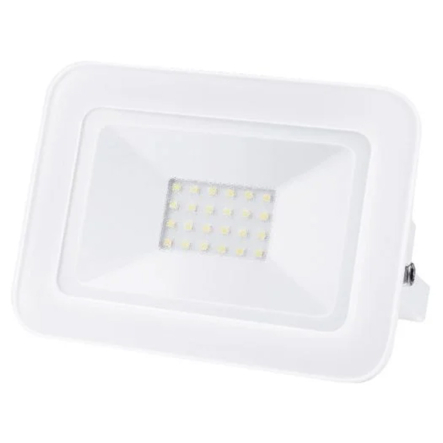 Прожектор LED MAXUS FL-02, 30W, 5000K, IP65